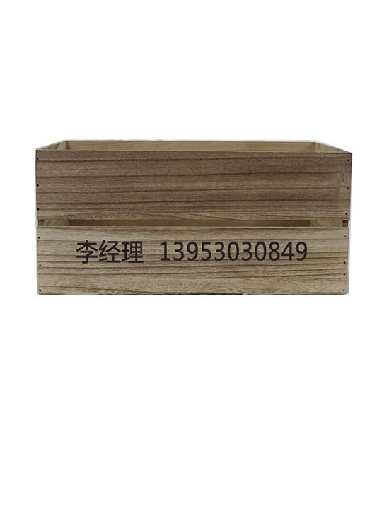 點(diǎn)擊查看詳細(xì)信息<br>標(biāo)題：收納柜 閱讀次數(shù)：3041