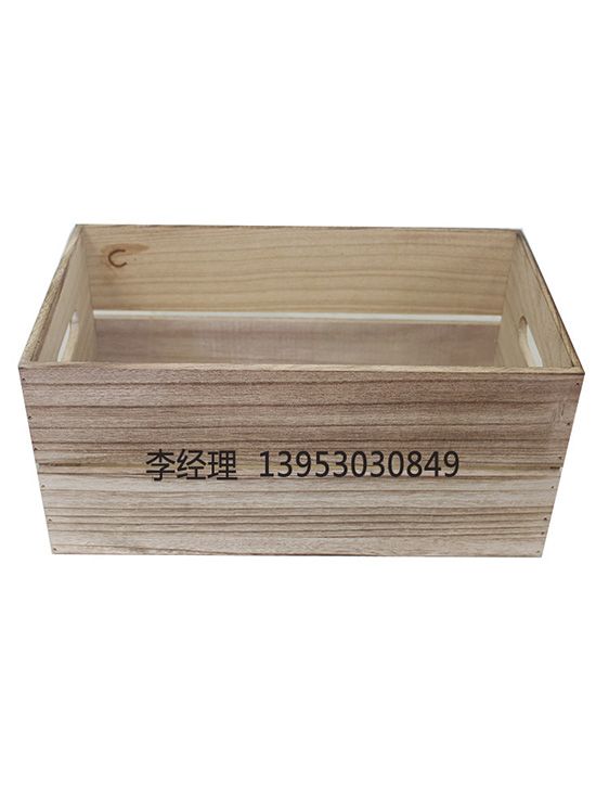 點(diǎn)擊查看詳細(xì)信息<br>標(biāo)題：收納柜 閱讀次數(shù)：2963