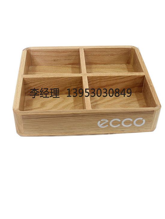 點(diǎn)擊查看詳細(xì)信息<br>標(biāo)題：收納柜 閱讀次數(shù)：2958