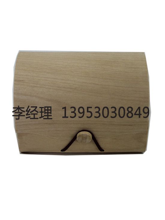 點(diǎn)擊查看詳細(xì)信息<br>標(biāo)題：收納柜 閱讀次數(shù)：3367