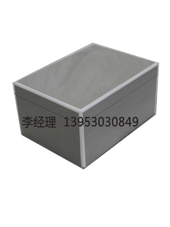 點(diǎn)擊查看詳細(xì)信息<br>標(biāo)題：收納柜 閱讀次數(shù)：3470