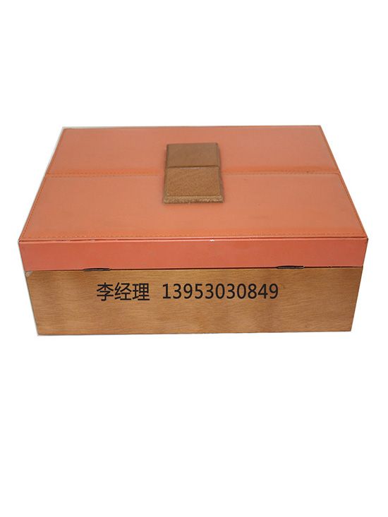 點(diǎn)擊查看詳細(xì)信息<br>標(biāo)題：收納柜 閱讀次數(shù)：3824