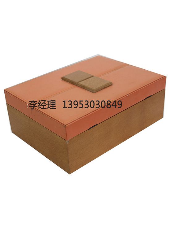 點(diǎn)擊查看詳細(xì)信息<br>標(biāo)題：收納柜 閱讀次數(shù)：3414