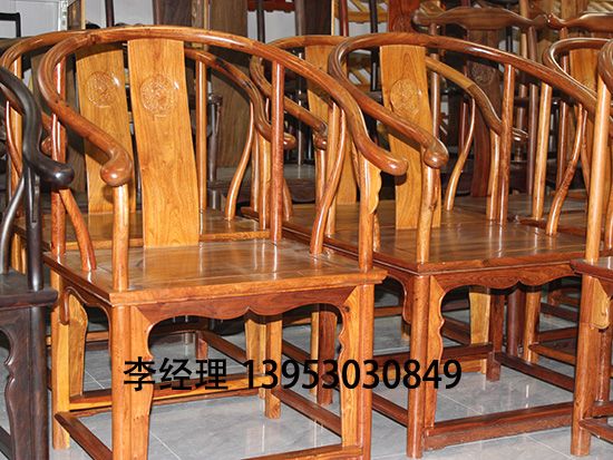 點(diǎn)擊查看詳細(xì)信息<br>標(biāo)題：椅子 閱讀次數(shù)：2584
