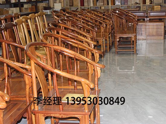 點(diǎn)擊查看詳細(xì)信息<br>標(biāo)題：椅子 閱讀次數(shù)：2731