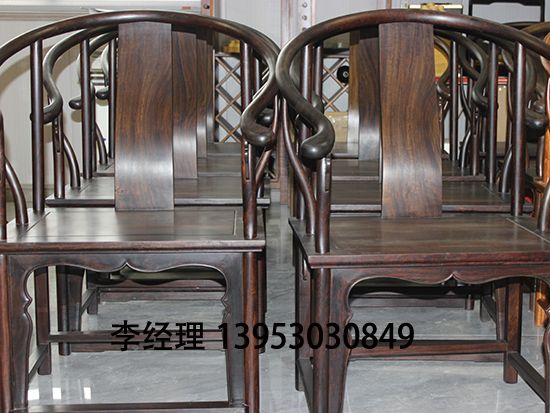 點(diǎn)擊查看詳細(xì)信息<br>標(biāo)題：椅子 閱讀次數(shù)：2555