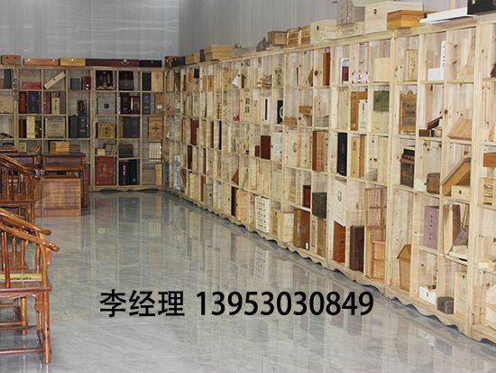 點(diǎn)擊查看詳細(xì)信息<br>標(biāo)題：展廳 閱讀次數(shù)：2636
