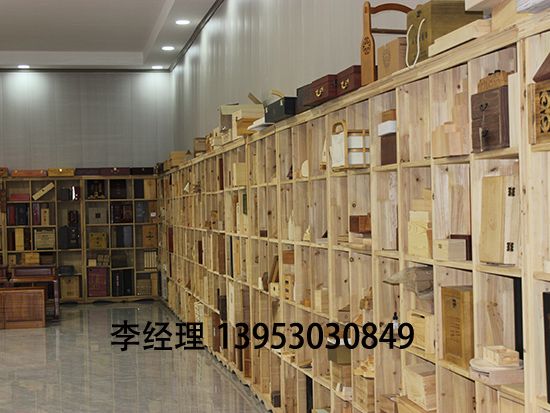 點(diǎn)擊查看詳細(xì)信息<br>標(biāo)題：展廳 閱讀次數(shù)：2464