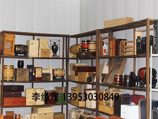 點(diǎn)擊查看詳細(xì)信息<br>標(biāo)題：展廳 閱讀次數(shù)：2547