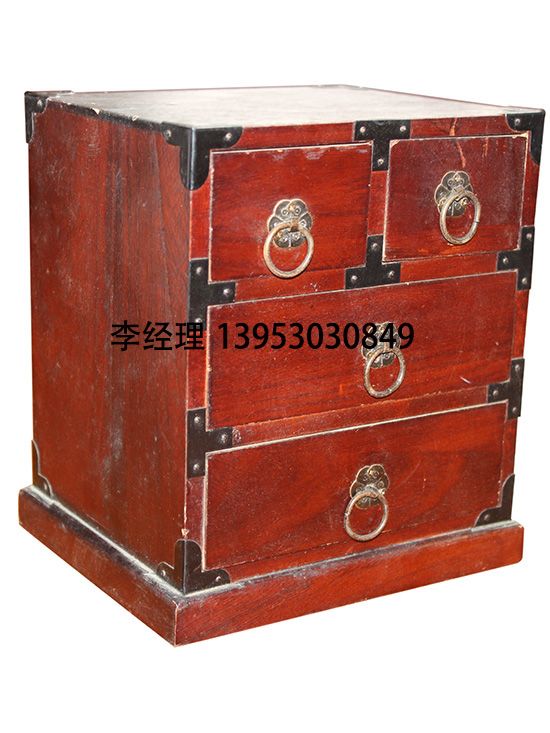 點(diǎn)擊查看詳細(xì)信息<br>標(biāo)題：首飾盒 閱讀次數(shù)：2623