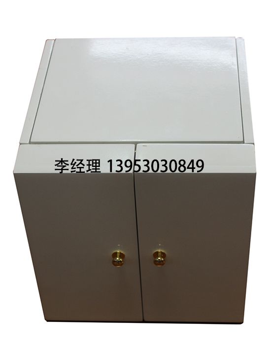 點(diǎn)擊查看詳細(xì)信息<br>標(biāo)題：首飾盒 閱讀次數(shù)：2608