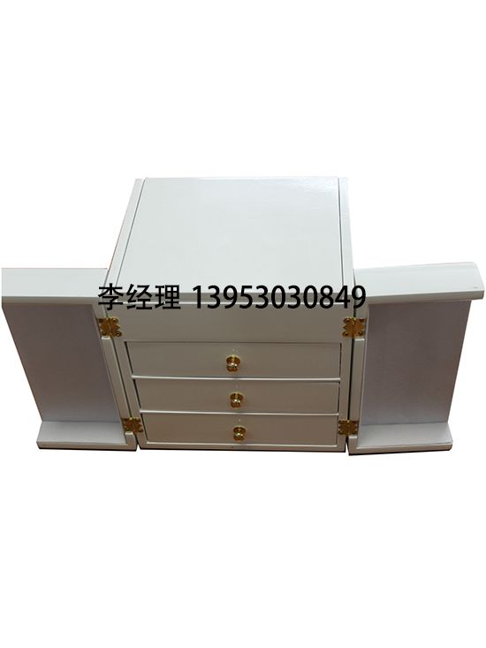 點(diǎn)擊查看詳細(xì)信息<br>標(biāo)題：首飾盒 閱讀次數(shù)：2323