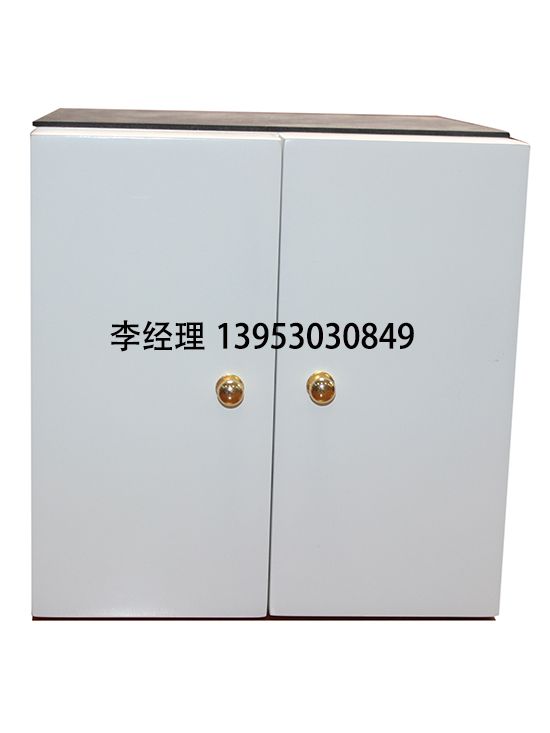 點(diǎn)擊查看詳細(xì)信息<br>標(biāo)題：首飾盒 閱讀次數(shù)：2608