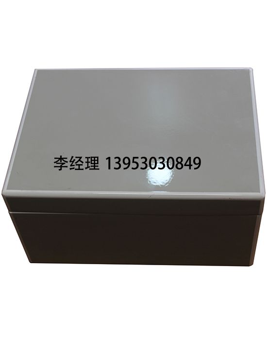 點(diǎn)擊查看詳細(xì)信息<br>標(biāo)題：收納柜 閱讀次數(shù)：2599