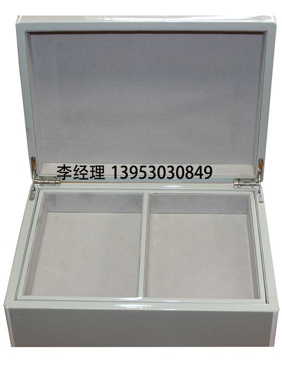 點(diǎn)擊查看詳細(xì)信息<br>標(biāo)題：收納箱 閱讀次數(shù)：2757