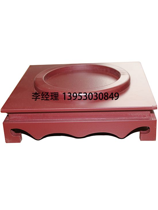 點(diǎn)擊查看詳細(xì)信息<br>標(biāo)題：	擺件 閱讀次數(shù)：2740