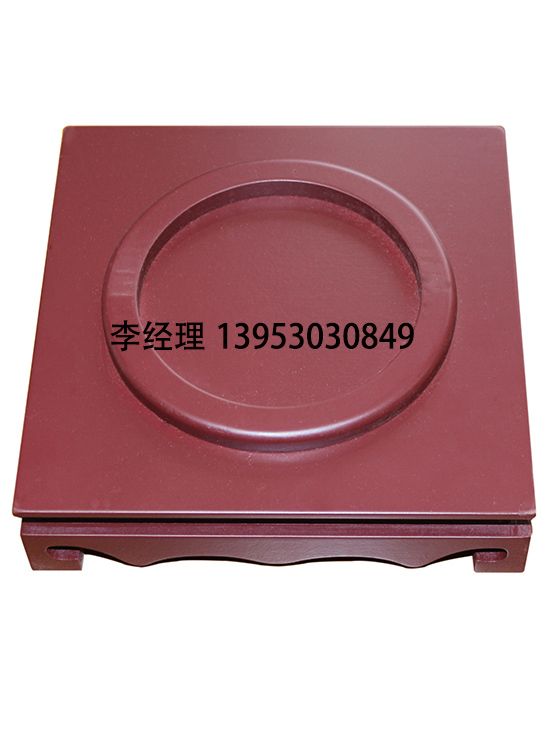 點(diǎn)擊查看詳細(xì)信息<br>標(biāo)題：	擺件 閱讀次數(shù)：2592