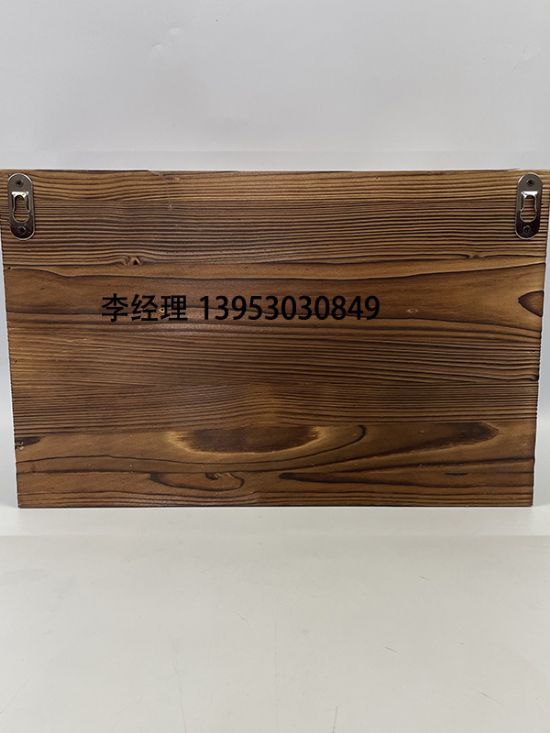 點(diǎn)擊查看詳細(xì)信息<br>標(biāo)題：掛架 閱讀次數(shù)：2407