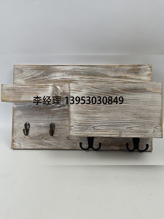 點(diǎn)擊查看詳細(xì)信息<br>標(biāo)題：掛架 閱讀次數(shù)：2516