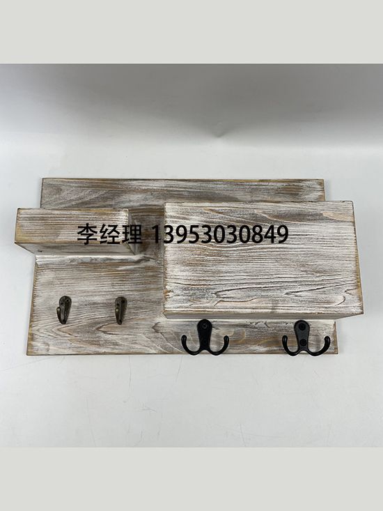 點(diǎn)擊查看詳細(xì)信息<br>標(biāo)題：掛架 閱讀次數(shù)：2542
