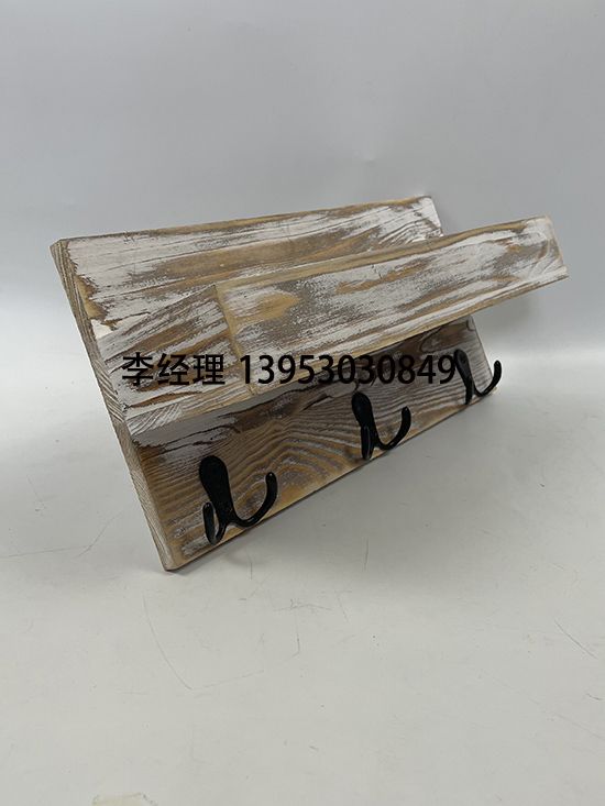 點(diǎn)擊查看詳細(xì)信息<br>標(biāo)題：掛架 閱讀次數(shù)：2836