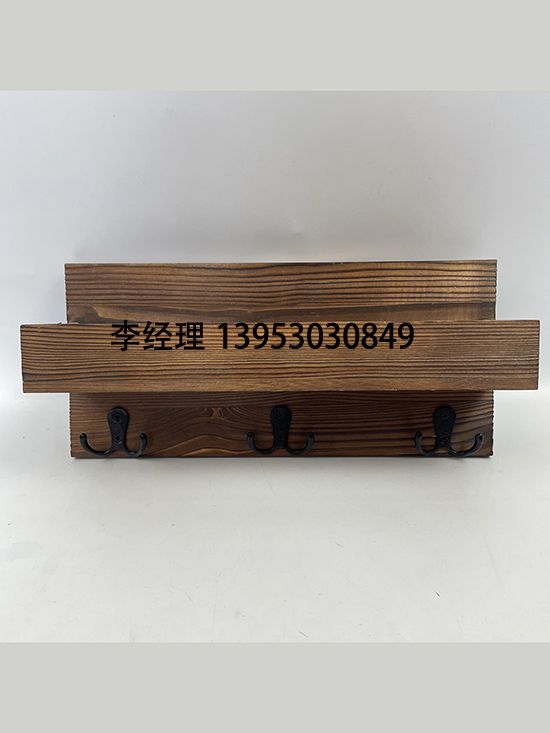 點(diǎn)擊查看詳細(xì)信息<br>標(biāo)題：掛架 閱讀次數(shù)：2748
