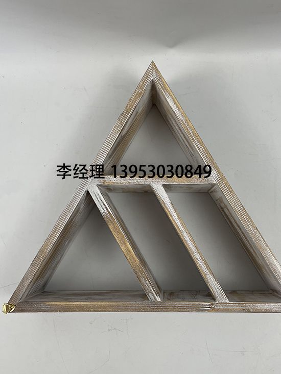點(diǎn)擊查看詳細(xì)信息<br>標(biāo)題：三角置物架 閱讀次數(shù)：3387