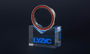 浮動軸承安裝前的準備