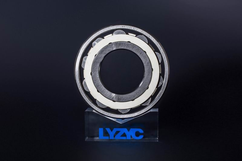 高速線材軋機(jī)軸承