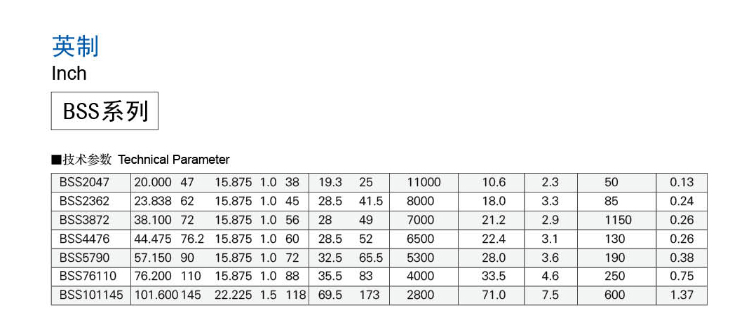 1617954540150848.jpg 15895328783795378.jpg