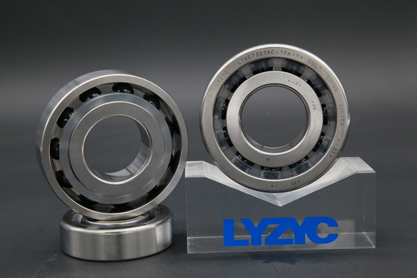 高線軋機軸承 高線軋機軸承