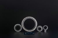 高速電機(jī)軸承與普通軸承的區(qū)別在哪