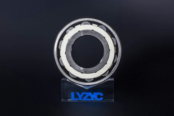 高線軋機(jī)軸承 高線軋機(jī)軸承