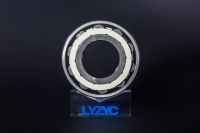 高線軋機軸承變質(zhì)層形成的原因及引起的危害