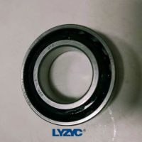 洛陽(yáng)眾悅精密軸承為客戶定制三點(diǎn)接觸軸承!!!!SIMPLE_HTML_DOM__VOKU__PLUS!!!!高速浮動(dòng)變位軸承