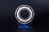 超低溫軸承預(yù)加載荷的作用和要求