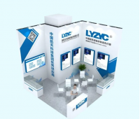 中國（東莞）機床展，眾悅軸承恭候您光臨！