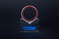 如何做到預(yù)防精密軸承發(fā)生磨損