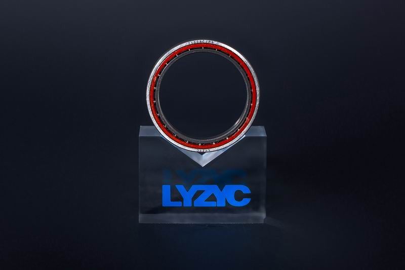 如何做到預防精密軸承發(fā)生磨損