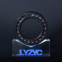 磁懸浮軸承開關(guān)器件開路故障容錯控制方法