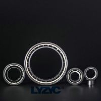 渦噴發(fā)動(dòng)機(jī)軸承工作原理