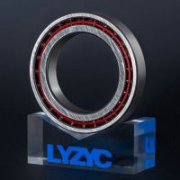 精密軸承的負(fù)荷性能檢測(cè)