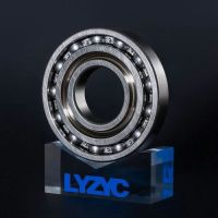 真空泵軸承溫度高的原因是什么？如何解決