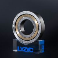 高速線材軋機(jī)軸承的發(fā)展趨勢(shì)和未來(lái)挑戰(zhàn)是什么？