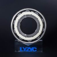 高速線材軋機(jī)軸承在高速運(yùn)轉(zhuǎn)時(shí)如何保持穩(wěn)定性？