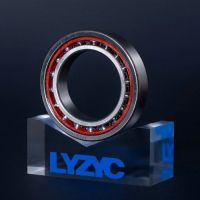 航天軸承：工作環(huán)境的挑戰(zhàn)與適應