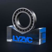 如何通過外觀去判斷軸承的質(zhì)量好壞