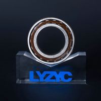 圓柱滾子軸承的常見故障及產(chǎn)生原因