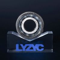 為什么航天發(fā)動機渦輪軸承必須抗超低溫