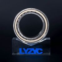 圓柱滾子軸承在重型機(jī)械中的核心應(yīng)用解析